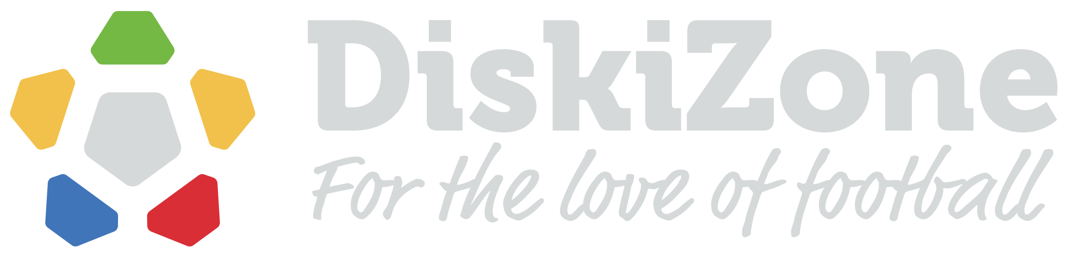 Diski Zone
