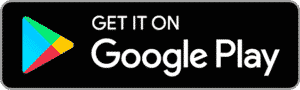 Get the Diski Zone app on Google Play